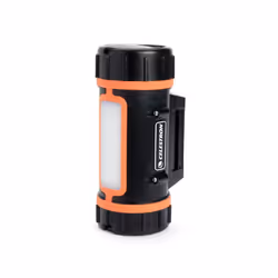 Celestron 18777 telescope accessory Telescope power station