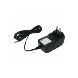 Celestron AC Adapter - 2A Universal Multiplug