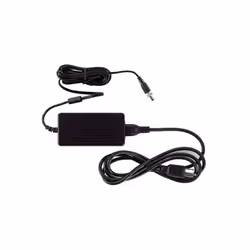 Celestron AC Adapter 5 Amp Universal Plug