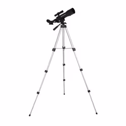 Celestron 21038 telescope Refractor 118x Black - Additional view 4