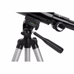Celestron 21038 telescope Refractor 118x Black - Additional view 5