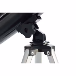 Celestron PowerSeeker 50AZ Refractor 30x Black - Additional view 5