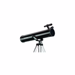 Celestron 21044 76 mm PowerSeeker Reflector Telescope