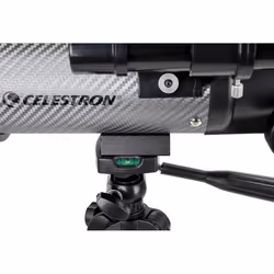 Celestron Travelscope 70 DX Refractor Black, Grey - Additional view 4