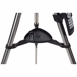 Celestron Nexstar 127 Catadioptric 60x Grey - Additional view 5