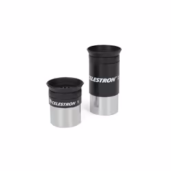 Celestron Nexstar 127 Catadioptric 60x Grey - Additional view 8