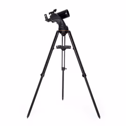 Celestron Astro Fi 102 Catadioptric 53x Black