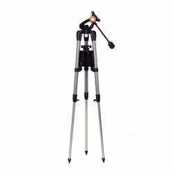 Celestron Inspire 100AZ Refractor 241x Black, Blue - Additional view 7