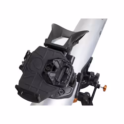 Celestron StarSense Explorer LT 80AZ Reflector 189x Black, Silver - Additional view 10