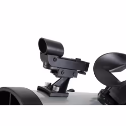 Celestron LT 127AZ Reflector 300x Black, Silver - Additional view 7