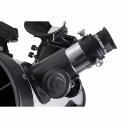 Celestron LT 127AZ Reflector 300x Black, Silver - Additional view 8
