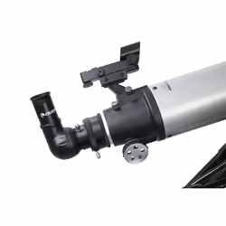 Celestron StarSense Explorer DX 102 Reflector 240x Black, Silver - Additional view 8