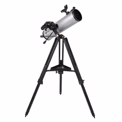 Celestron StarSense Explorer DX 130 Reflector 307x Black, Silver - Additional view 4