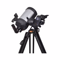 Celestron StarSense Explorer DX 5" Smartphone App-Enabled SCT