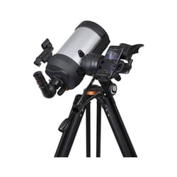 Celestron StarSense Explorer DX 5" Smartphone App-Enabled SCT