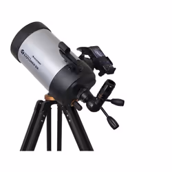 Celestron StarSense Explorer DX 6" Smartphone App-Enabled SCT
