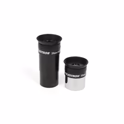 Celestron Astromaster 130EQ Reflector 33x Black, Blue, Grey - Additional view 6