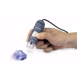 Celestron DELUXE 200x Digital microscope - Additional view 5