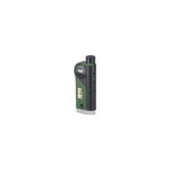 Celestron Kids New adventures on the go Microscope, Green (44115)