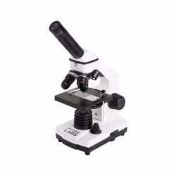 Celestron Labs CM800 Compound Microscope
