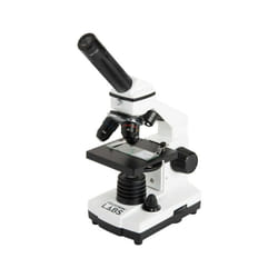 Celestron Labs CM800 Compound Microscope