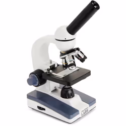 CELESTRON LABS CM1000C Cordless Monocular Microscope