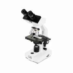 Celestron Labs CB1000CF Compound Microscope