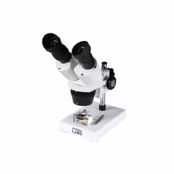 Celestron Labs S1030N Stereo Microscope