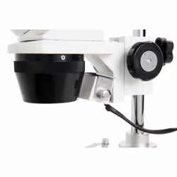 Celestron LABS S10-60 60x Optical microscope - Additional view 5