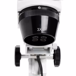 Celestron LABS S10-60 60x Optical microscope - Additional view 6