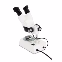 Celestron LABS S10-60 60x Optical microscope - Additional view 7