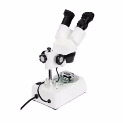 Celestron LABS S10-60 60x Optical microscope - Additional view 8