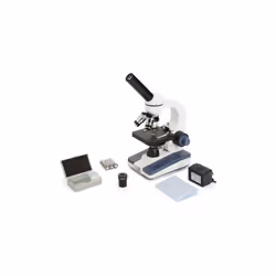 Celestron 44129-CGL CL-CM1000C Biological Compound - Multi Plug