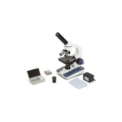 Celestron 44129-CGL CL-CM1000C Biological Compound - Multi Plug