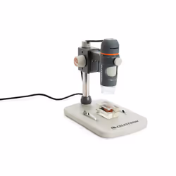 Celestron HandHeld PRO 200x Digital microscope