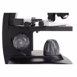 Celestron TetraView 5.0MP Cordless Digital Microscope (Black) - Additional view 5