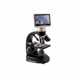 Celestron PentaView LCD Digital Microscope