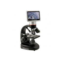 Celestron PentaView LCD Digital Microscope