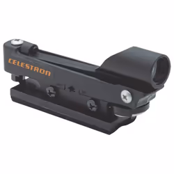 Celestron 51630, Other, Black