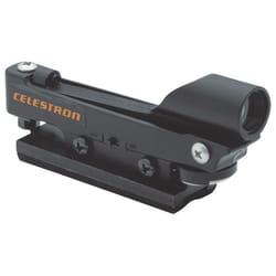 Celestron 51630 telescope accessory Other