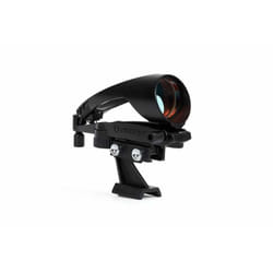 Celestron StarPointer PRO Telescope guide scope