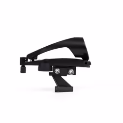 Celestron StarPointer PRO Telescope guide scope