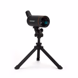 Celestron C70 Mini Mak, 248 mm, 89 mm, 95 mm, 1.04 kg, Black
