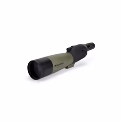 Celestron Ultima Refractor 80 Straight Spotting Scope
