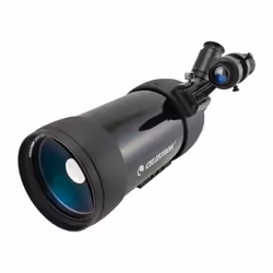 Celestron C90 MAK