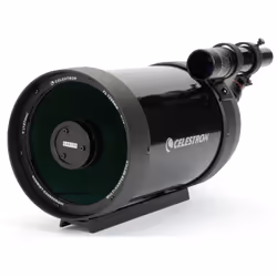 Celestron C5 127mm f/10 50x Spotting Scope (OTA Only)