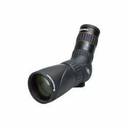 Celestron Hummingbird 9-27x56mm ED Angled Micro Spotting Scope Black