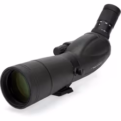 Celestron TrailSeeker 65-45 Degree