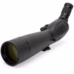 Celestron TrailSeeker 80-45 Degree, 605 mm, 215 mm, 145 mm, 2.83 kg, China, Black