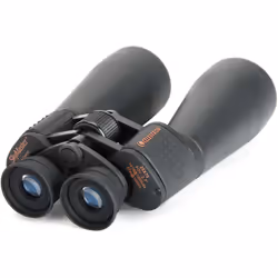Celestron 25x70 SkyMaster Binocular (Black)